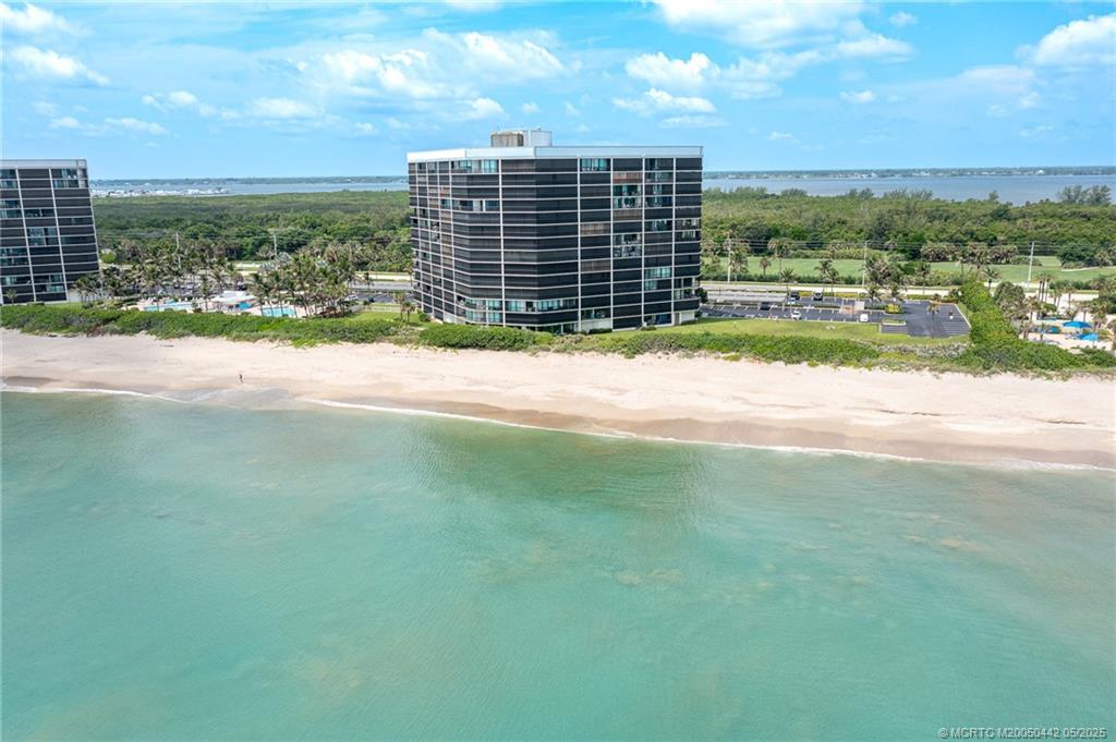 8800 S Ocean Drive 301