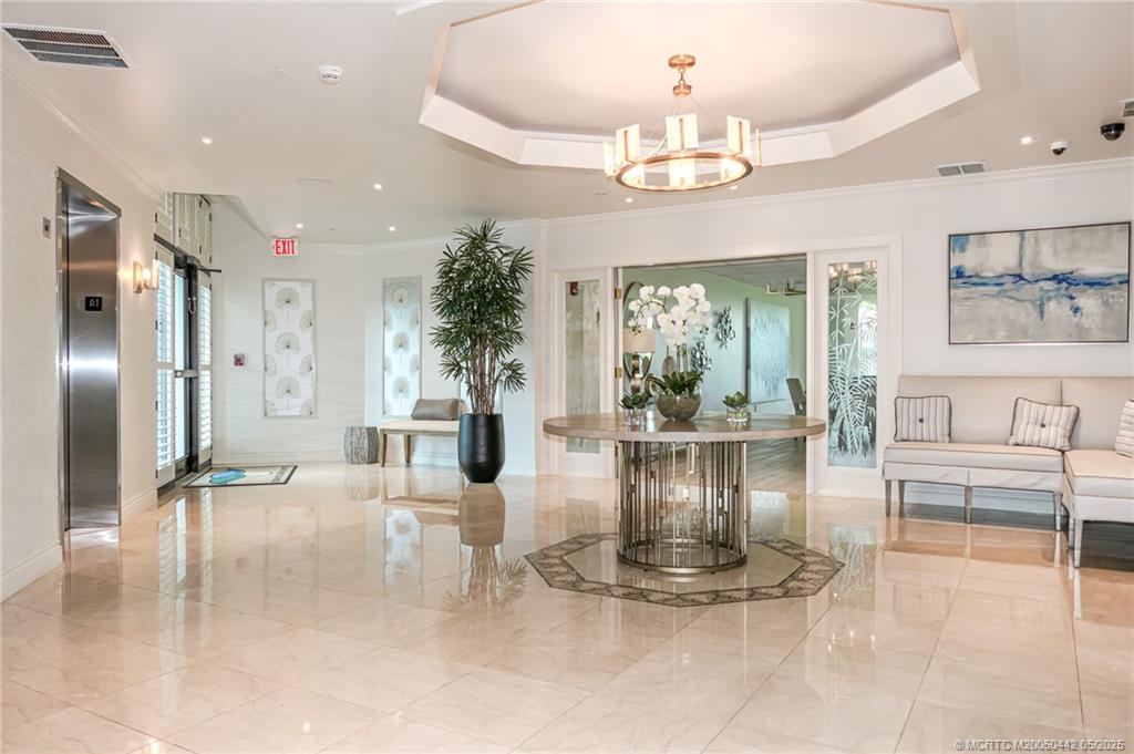 8800 S Ocean Drive 301