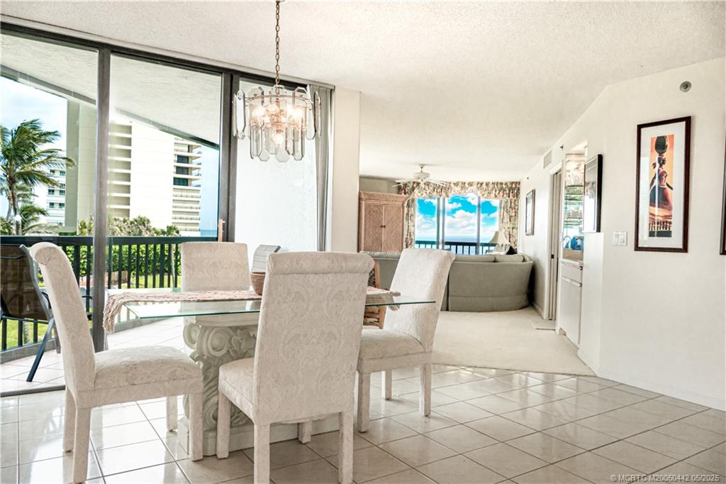 8800 S Ocean Drive 301