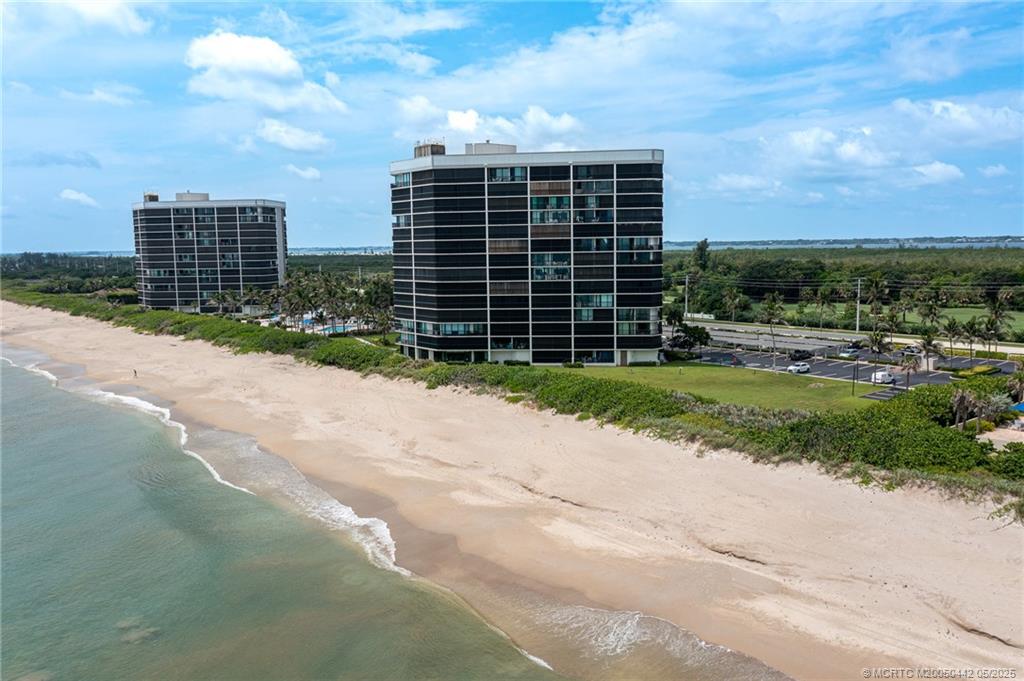 8800 S Ocean Drive 301