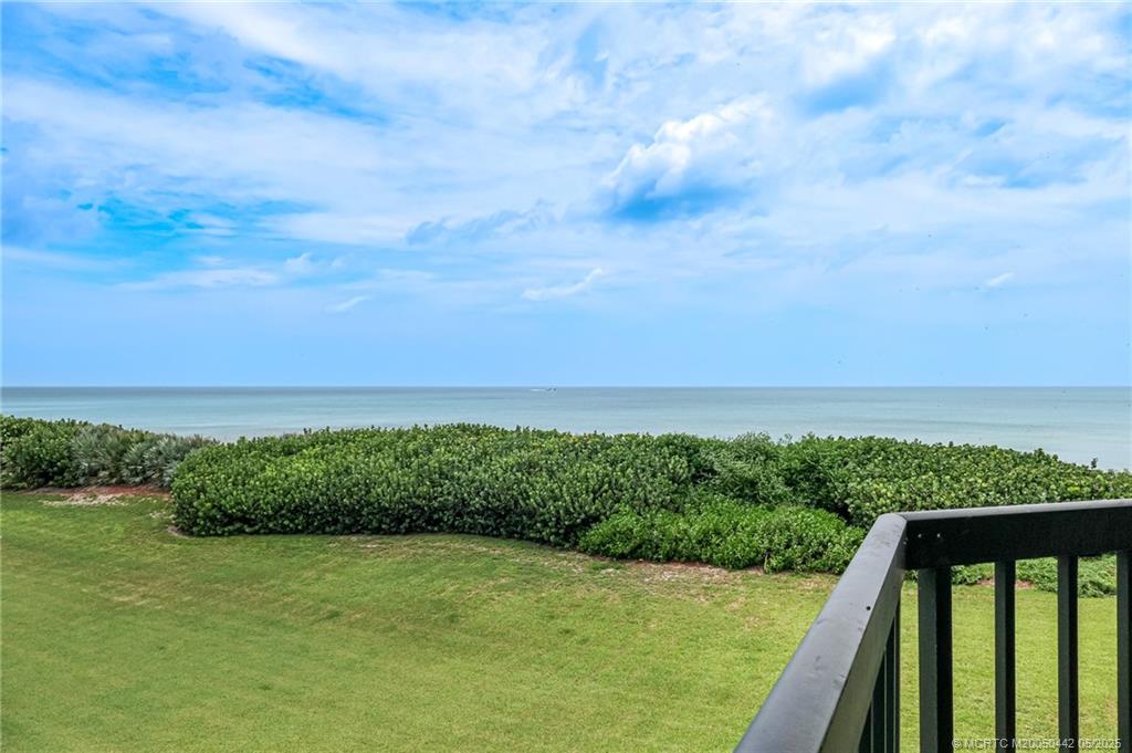 8800 S Ocean Drive 301