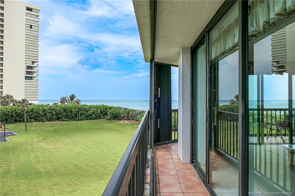 8800 S Ocean Drive 301