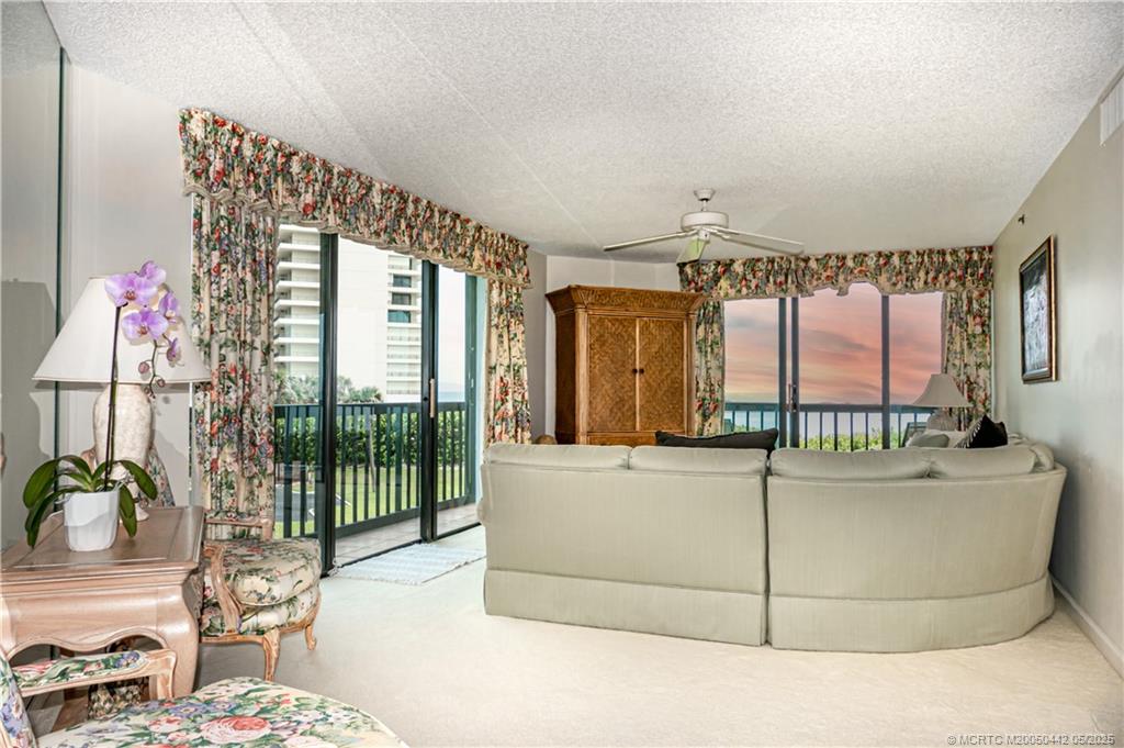 8800 S Ocean Drive 301