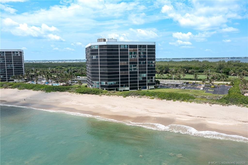 8800 S Ocean Drive 301