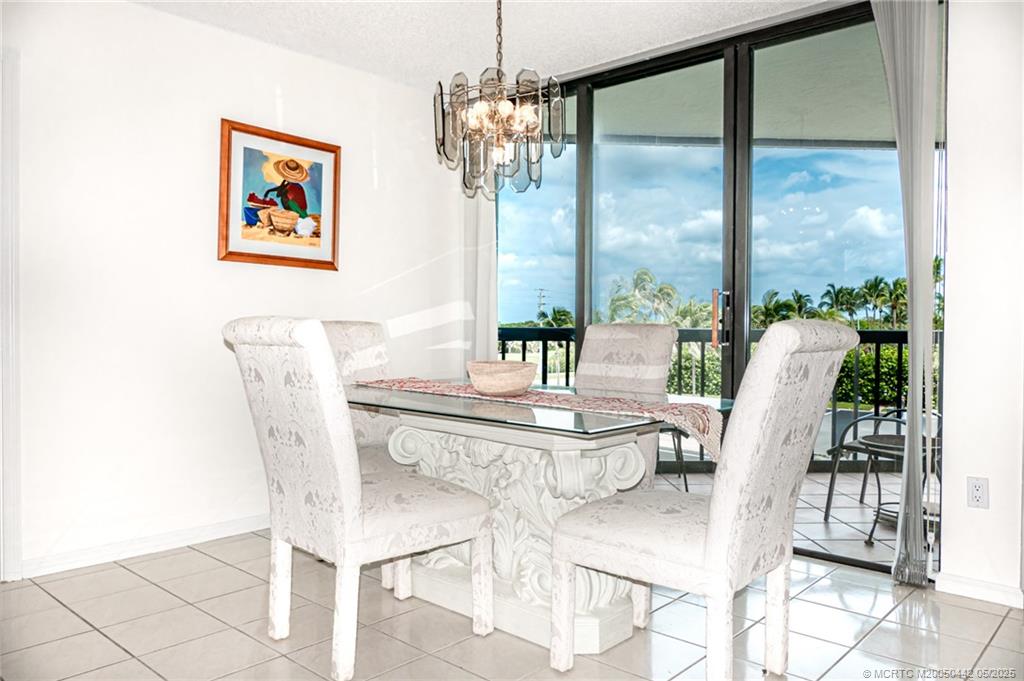 8800 S Ocean Drive 301