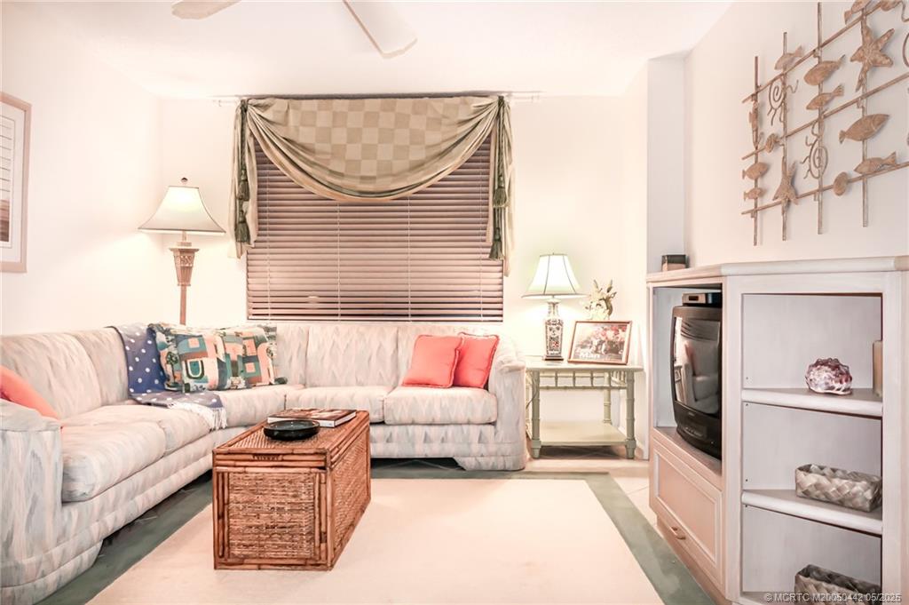 8800 S Ocean Drive 301