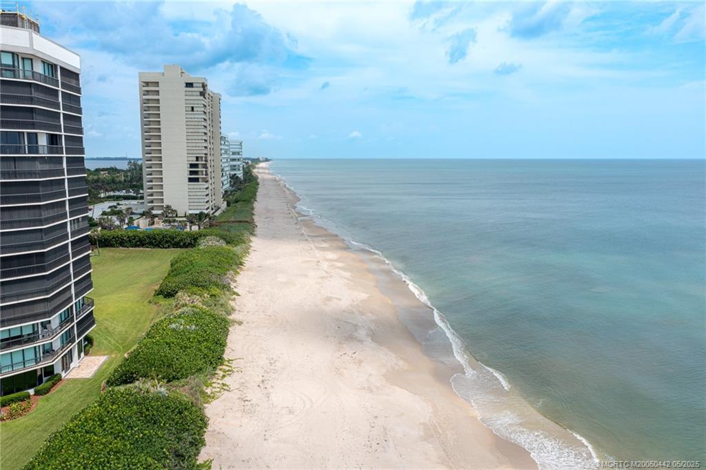 8800 S Ocean Drive 301