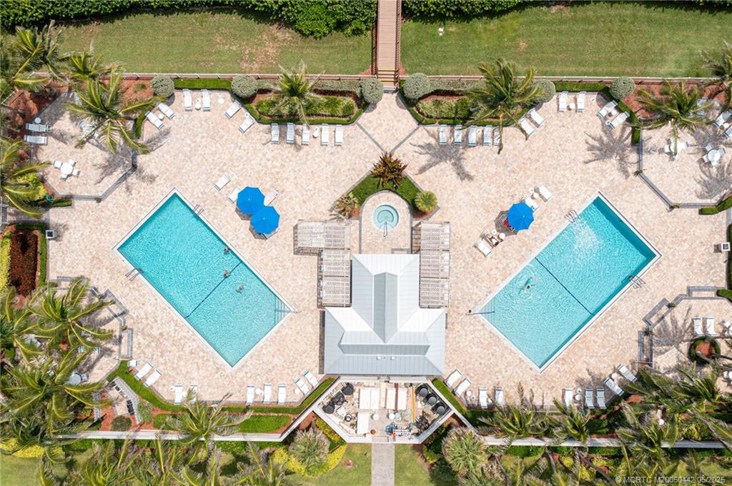 8800 S Ocean Drive 301