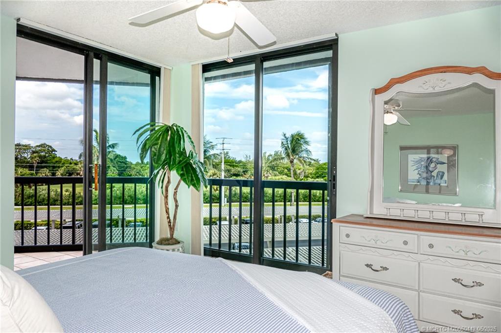 8800 S Ocean Drive 301