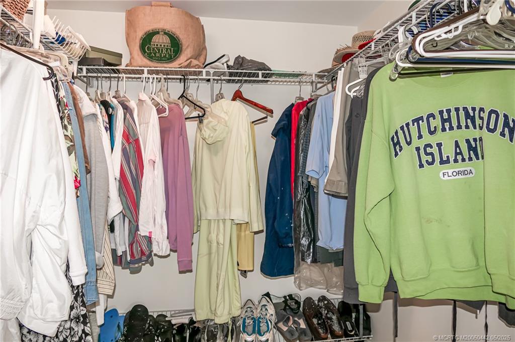 8800 S Ocean Drive 301