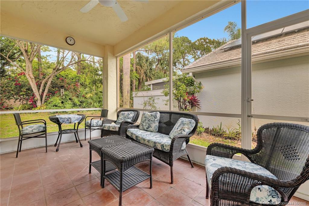 2101 SW Olympic Club Terrace