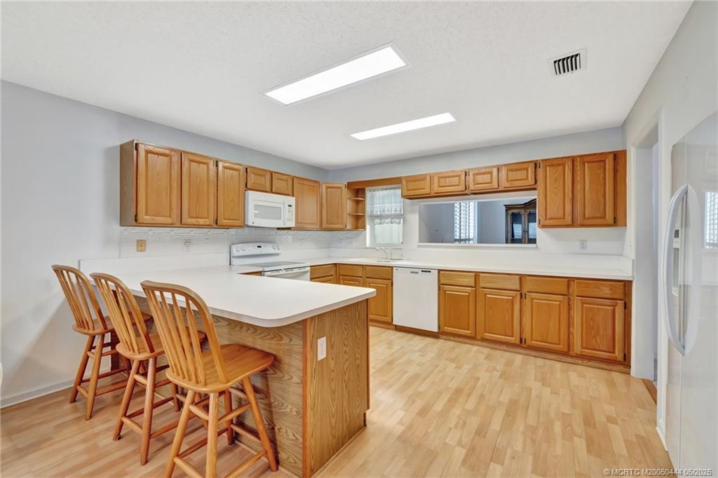 2101 SW Olympic Club Terrace