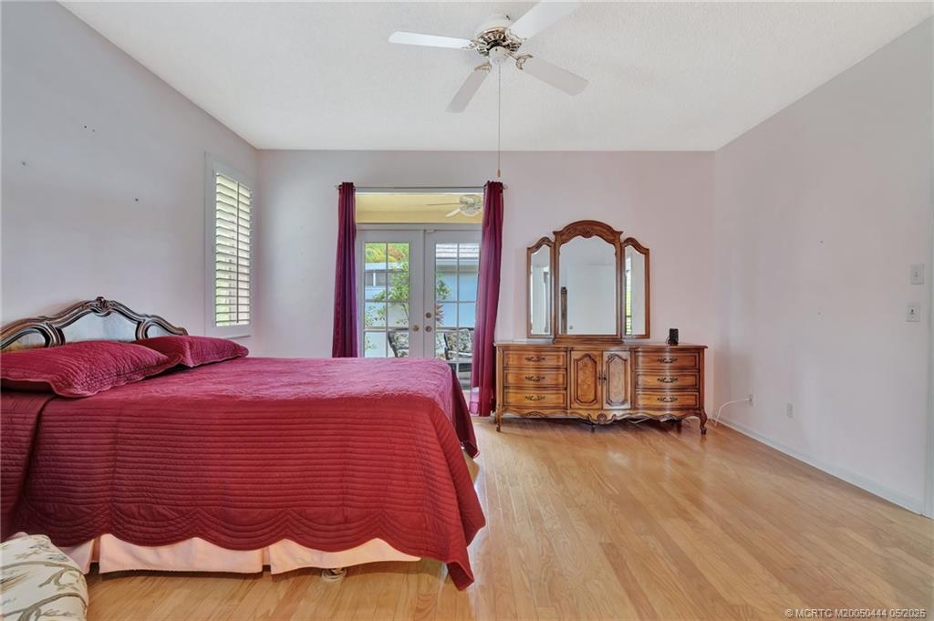 2101 SW Olympic Club Terrace