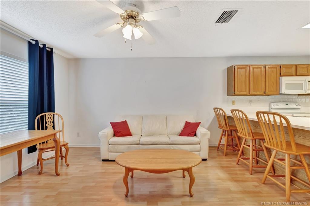 2101 SW Olympic Club Terrace