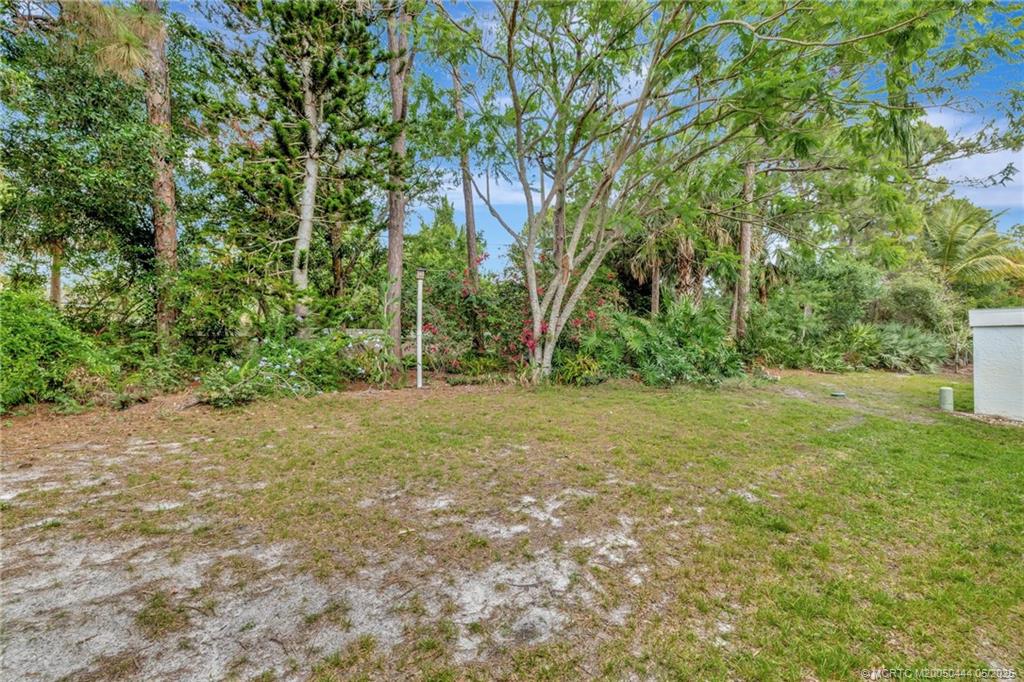 2101 SW Olympic Club Terrace