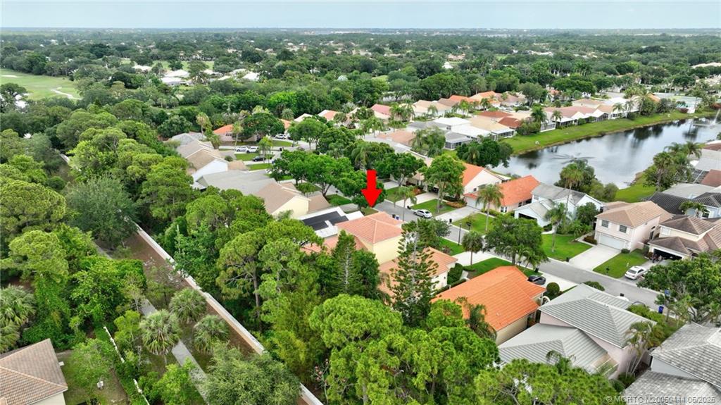 2101 SW Olympic Club Terrace