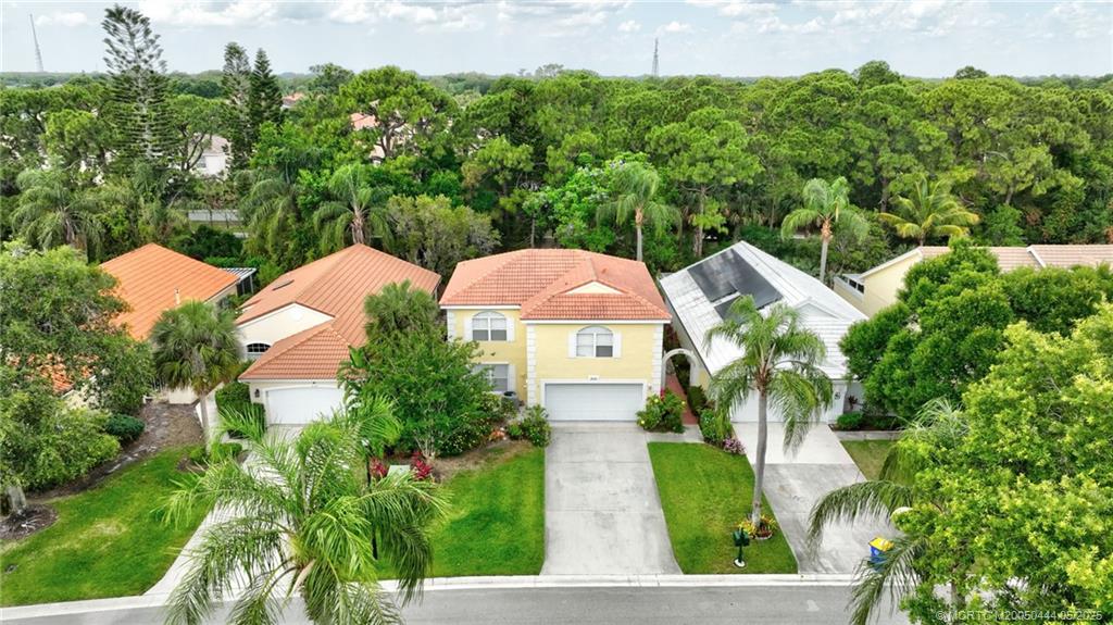 2101 SW Olympic Club Terrace