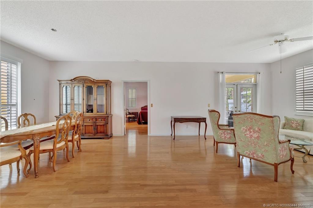 2101 SW Olympic Club Terrace