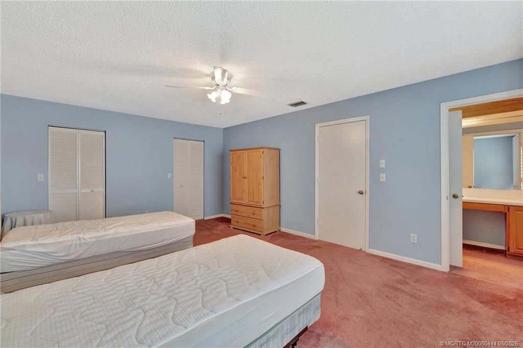 2101 SW Olympic Club Terrace