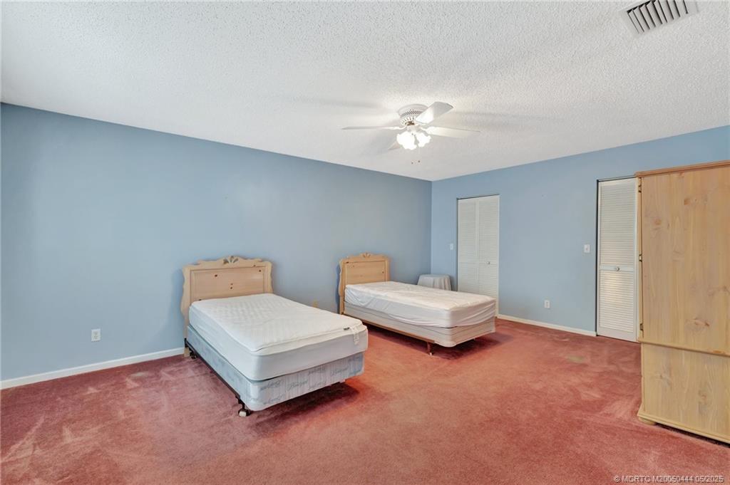 2101 SW Olympic Club Terrace