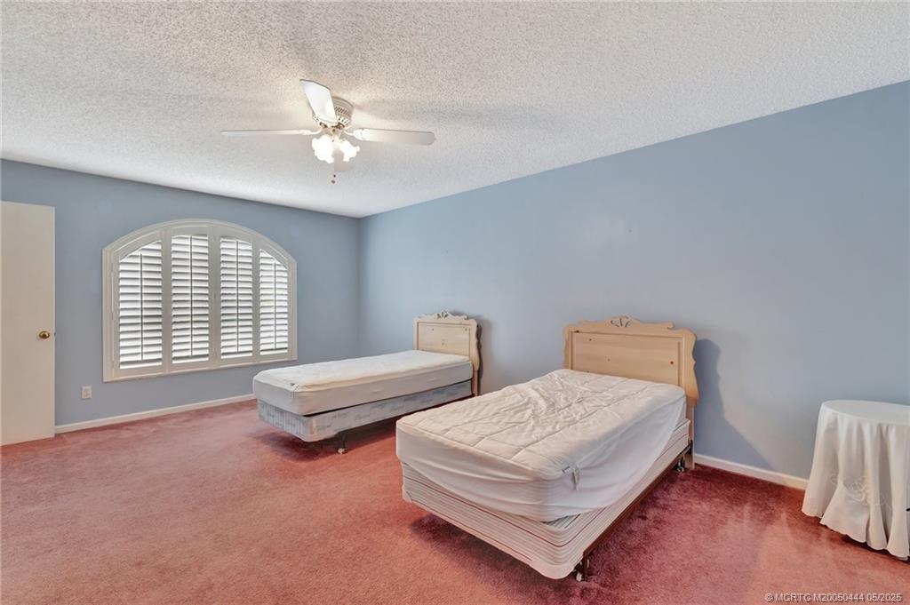 2101 SW Olympic Club Terrace