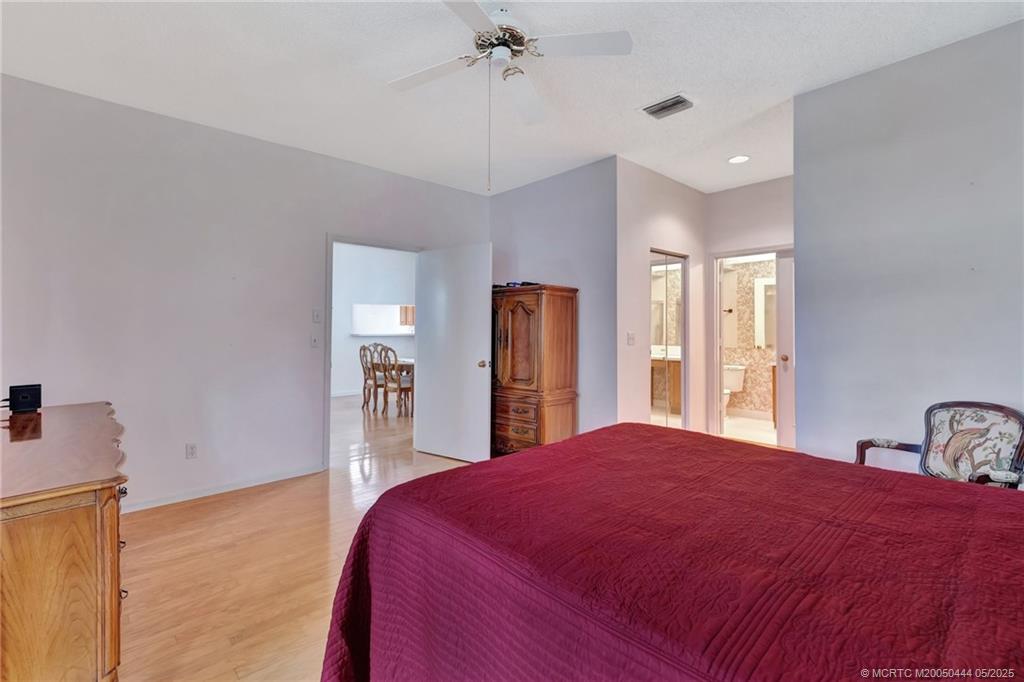 2101 SW Olympic Club Terrace