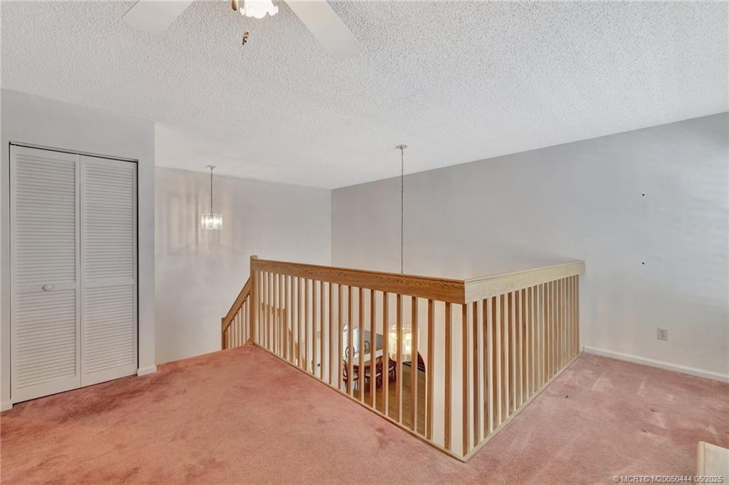 2101 SW Olympic Club Terrace