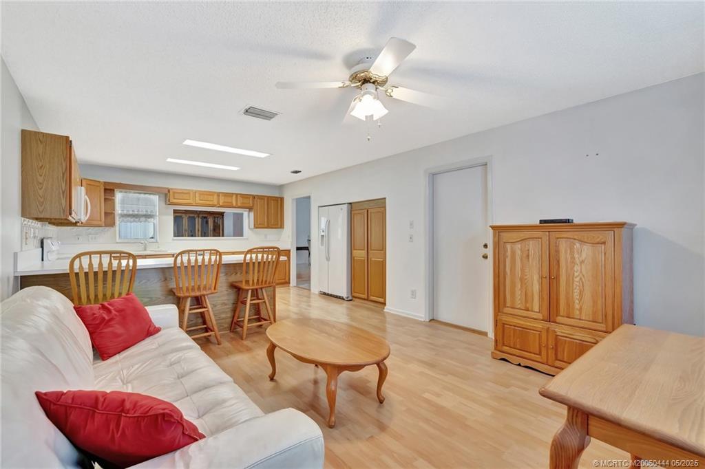 2101 SW Olympic Club Terrace