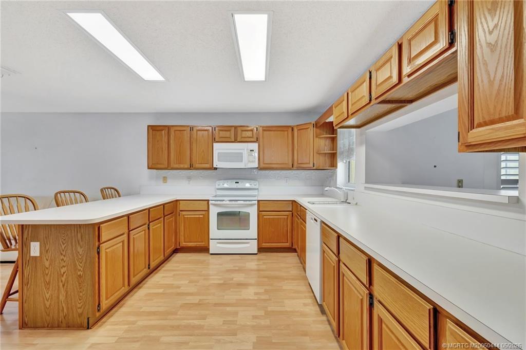 2101 SW Olympic Club Terrace