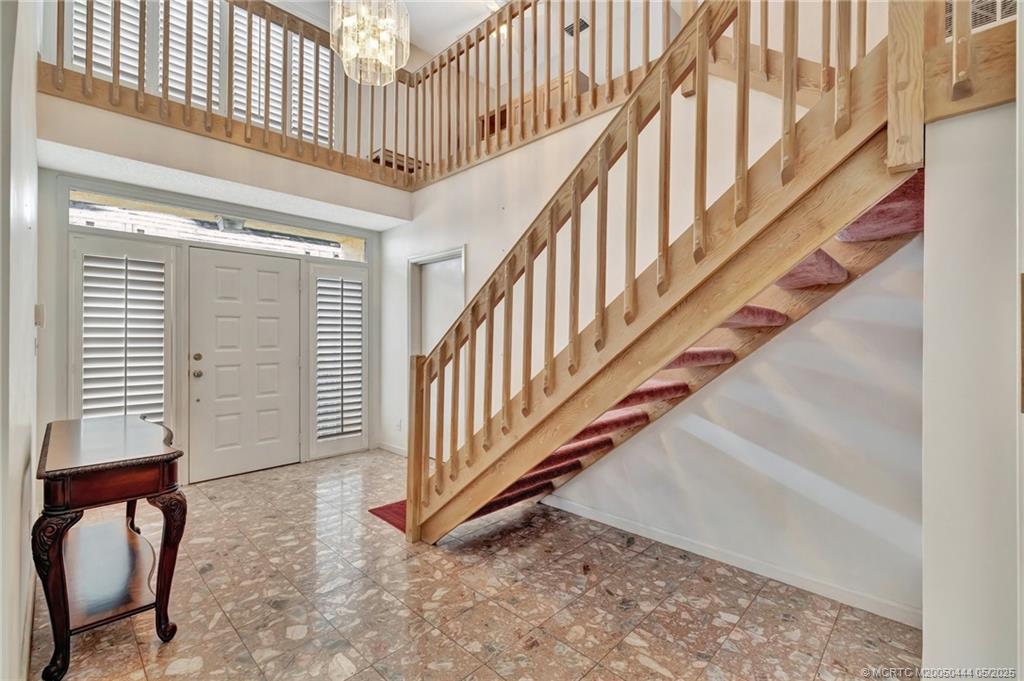 2101 SW Olympic Club Terrace