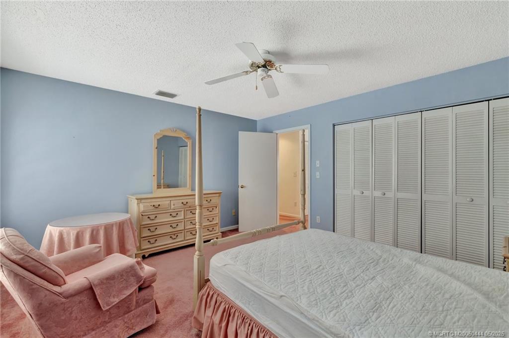 2101 SW Olympic Club Terrace