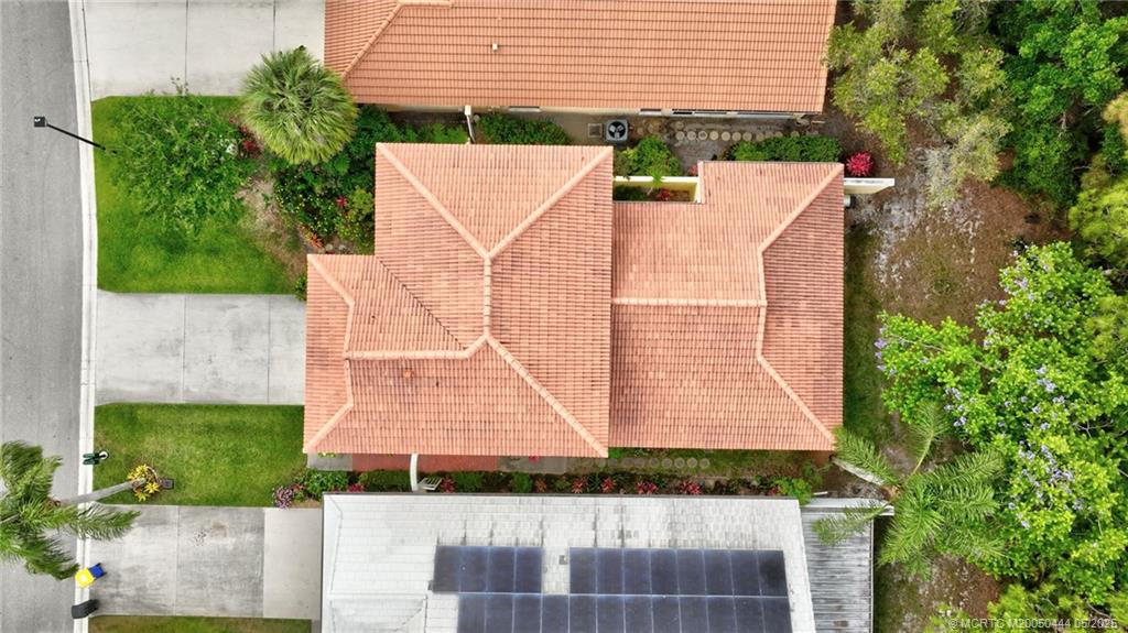 2101 SW Olympic Club Terrace