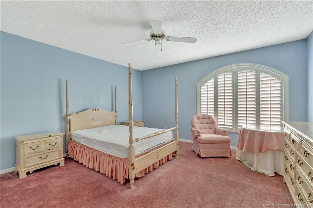 2101 SW Olympic Club Terrace