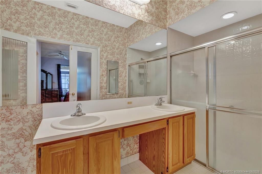 2101 SW Olympic Club Terrace