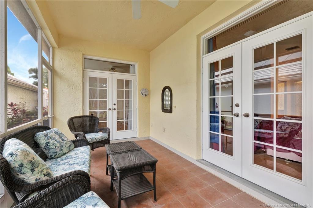 2101 SW Olympic Club Terrace