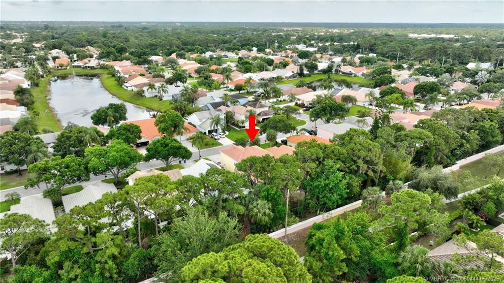 2101 SW Olympic Club Terrace