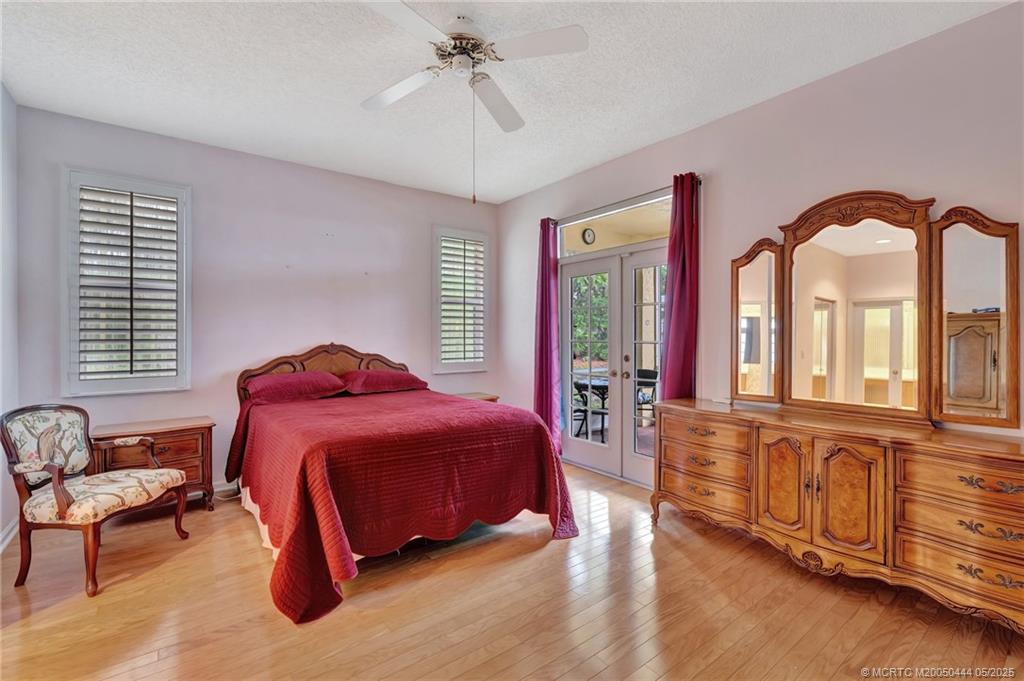 2101 SW Olympic Club Terrace