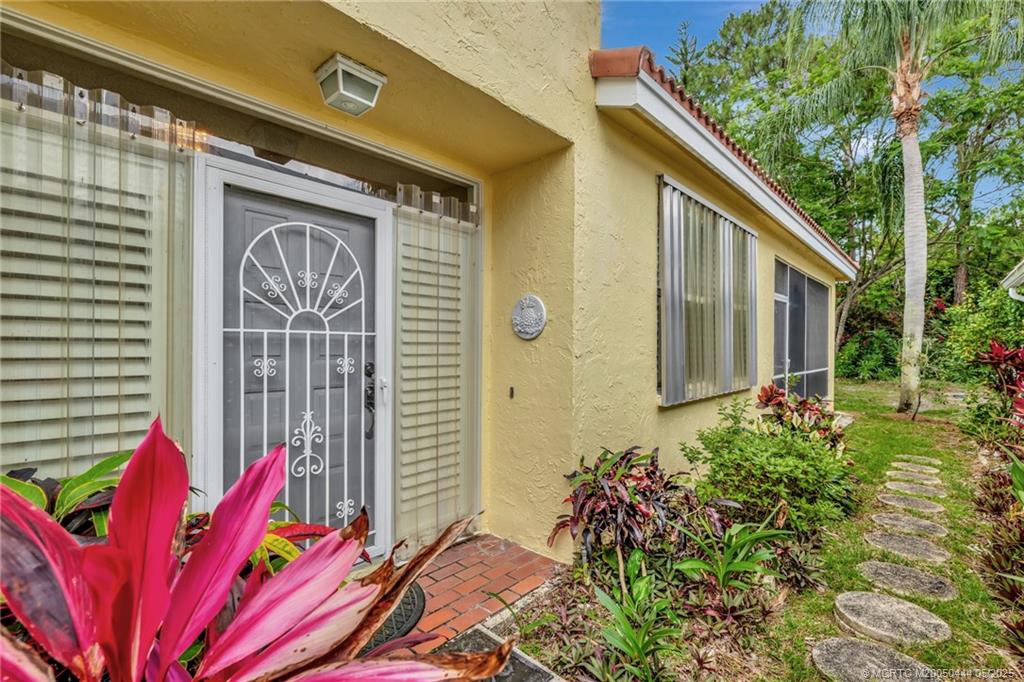 2101 SW Olympic Club Terrace