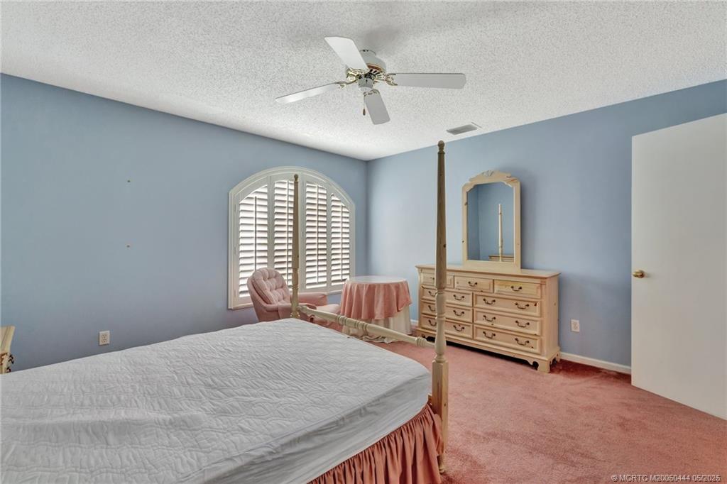 2101 SW Olympic Club Terrace