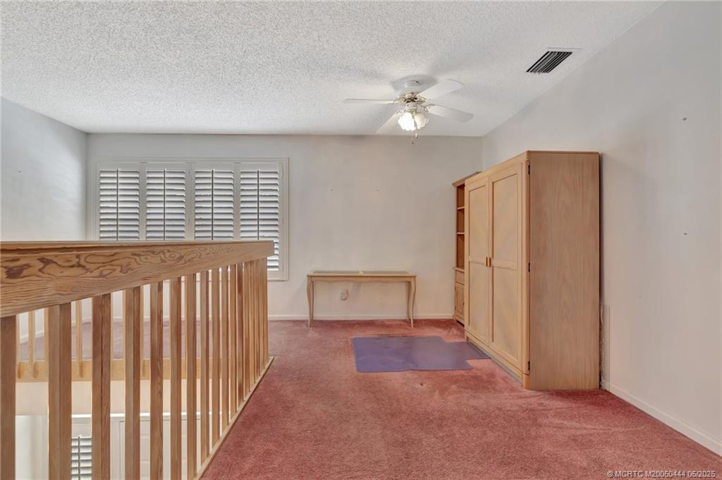 2101 SW Olympic Club Terrace