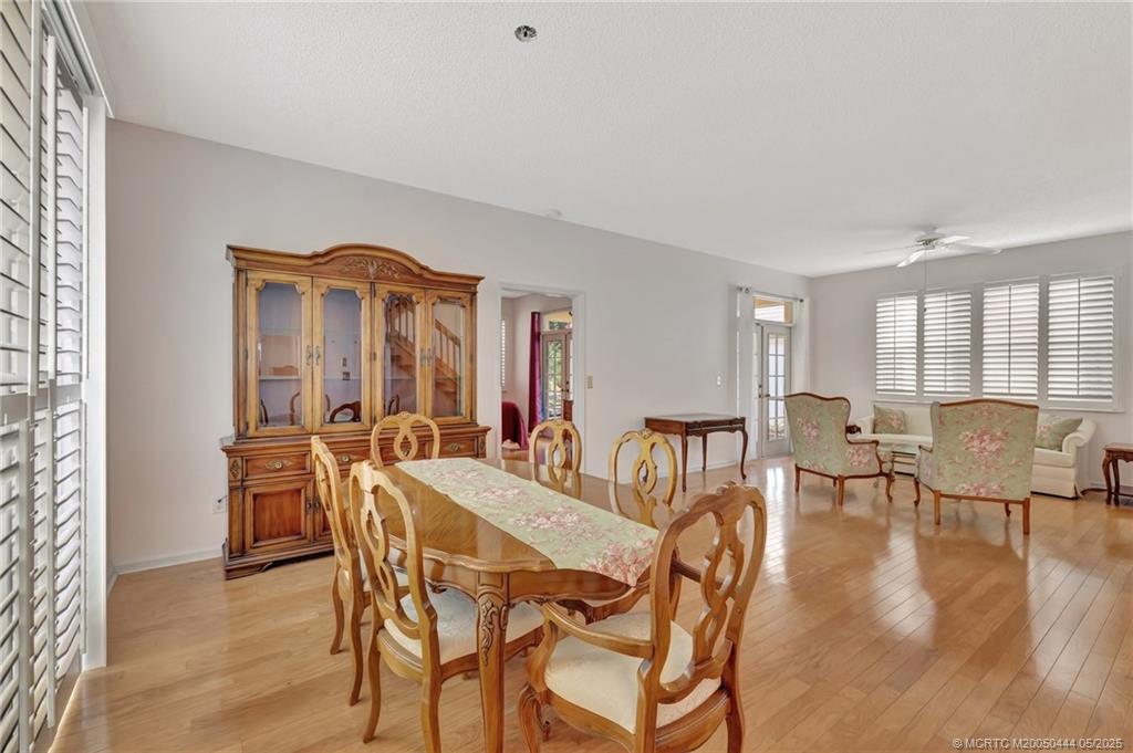 2101 SW Olympic Club Terrace