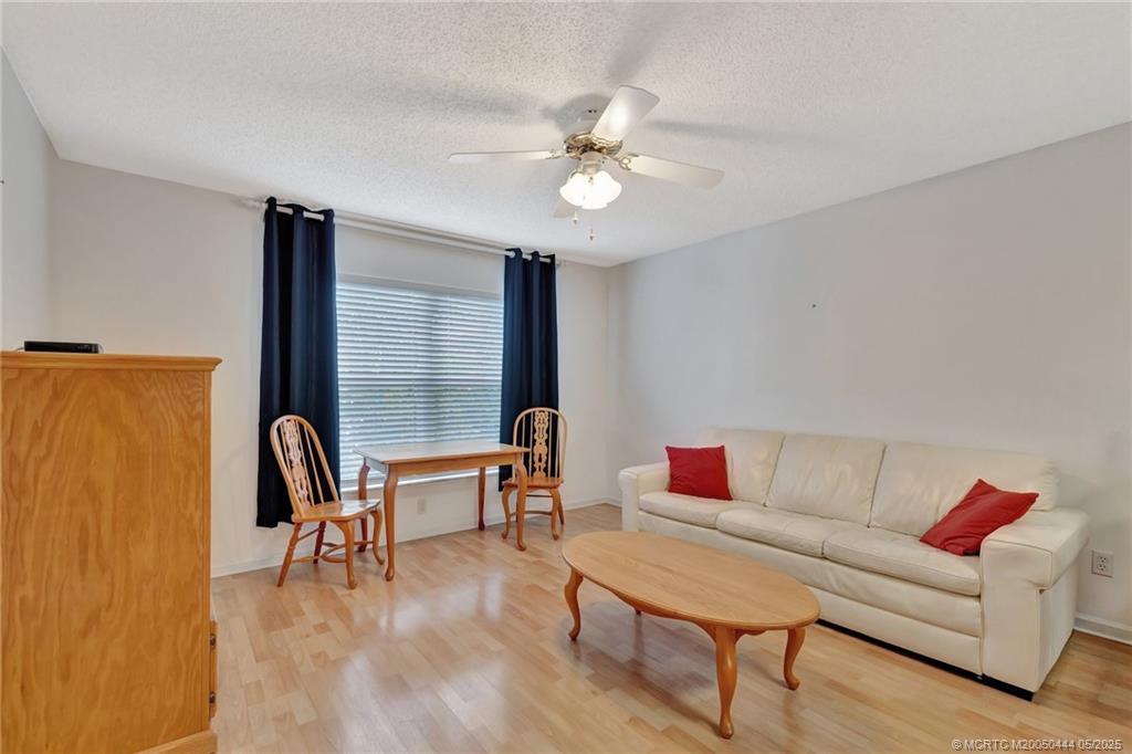 2101 SW Olympic Club Terrace