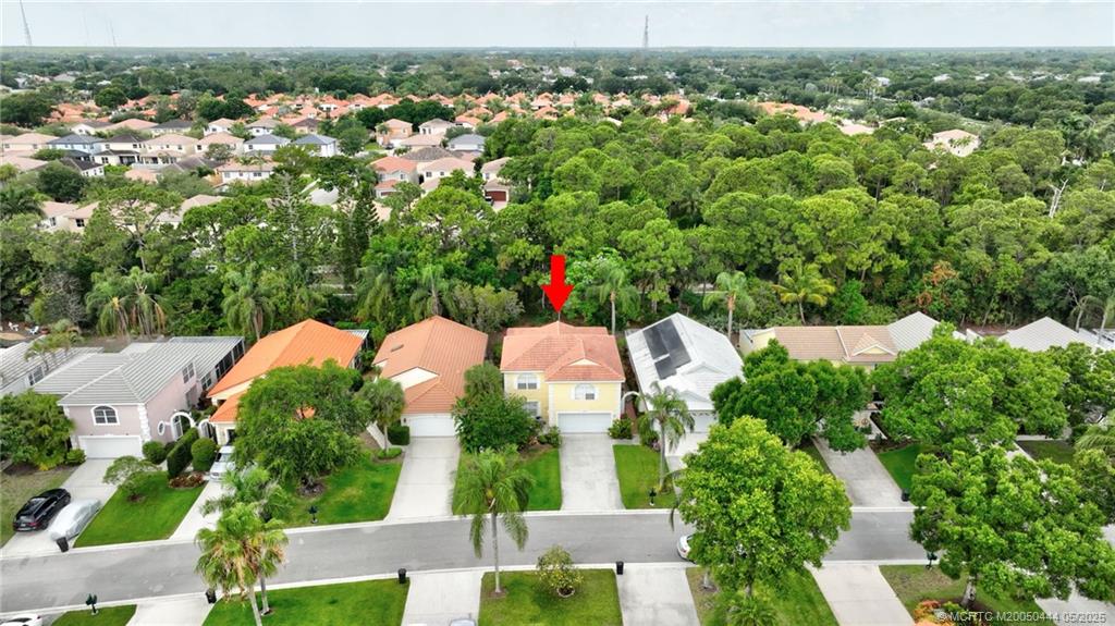 2101 SW Olympic Club Terrace