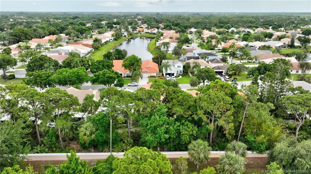 2101 SW Olympic Club Terrace