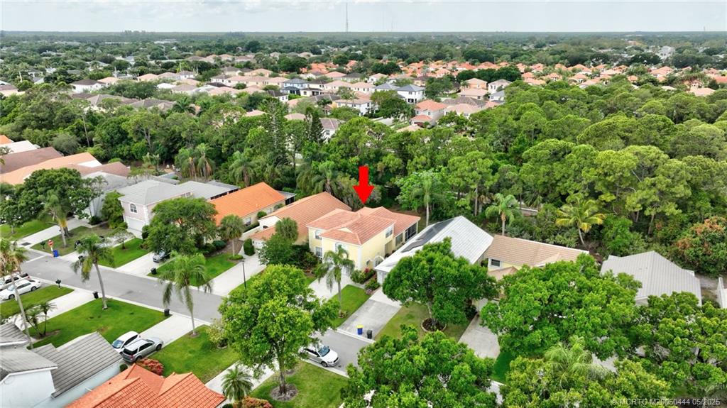 2101 SW Olympic Club Terrace