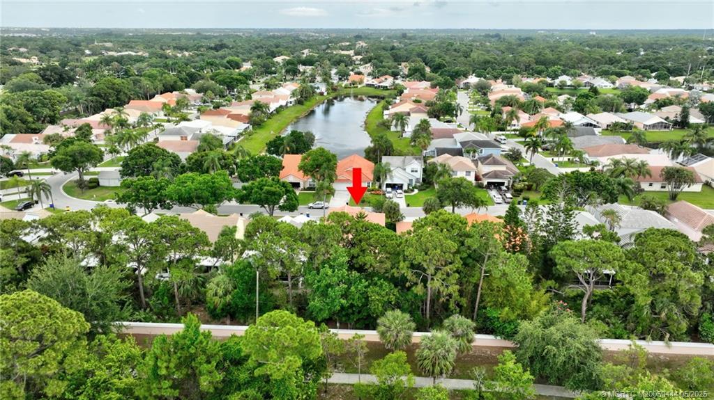 2101 SW Olympic Club Terrace