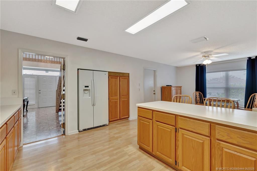 2101 SW Olympic Club Terrace