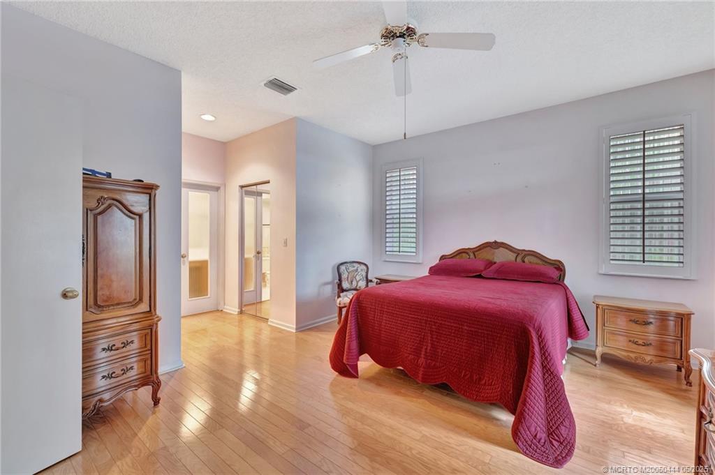 2101 SW Olympic Club Terrace