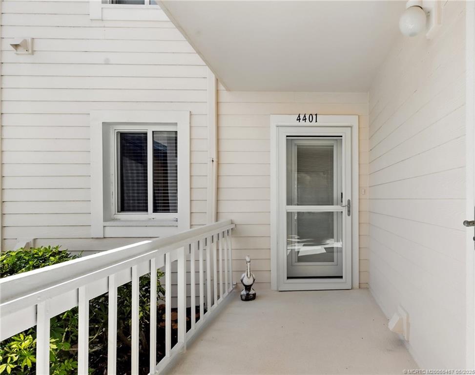 514 NE Plantation Road 4401