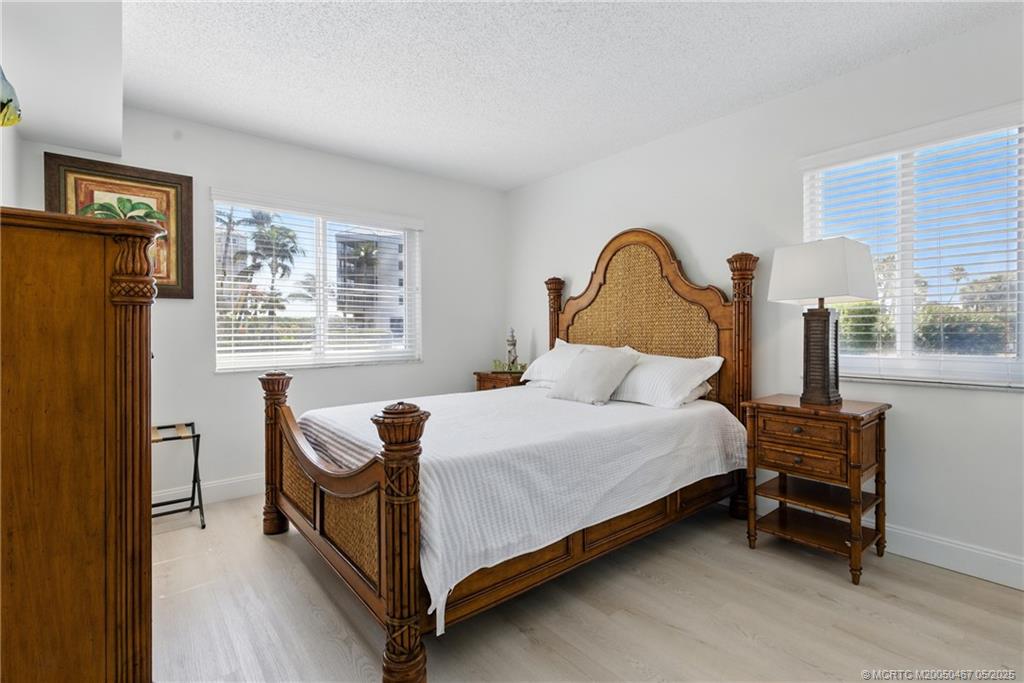 514 NE Plantation Road 4401